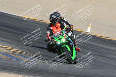 media/Nov-15-2024-CVMA Friday Practice (Fri) [[b142d29251]]/4-Group 4 and Trackday/Session 2 (Turn 10)/